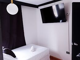 hotel velero express