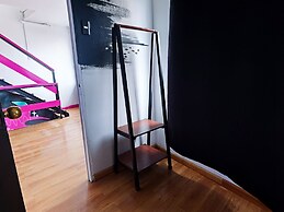 hotel velero express