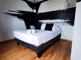 hotel velero express