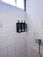 hotel velero express