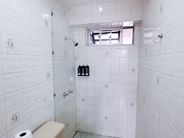 hotel velero express