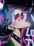 hotel velero express