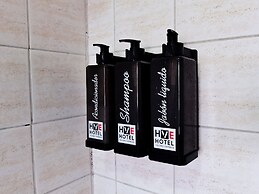 hotel velero express