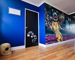 hotel velero express