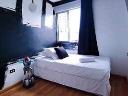 hotel velero express