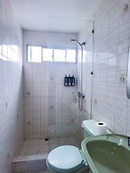 hotel velero express