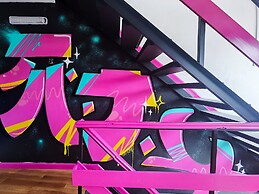 hotel velero express