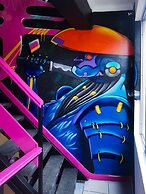 hotel velero express