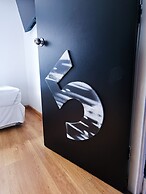 hotel velero express