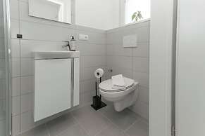 Lit Living-Luxury-Box Spring - Parking