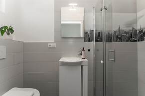 Lit Living-Luxury-Box Spring - Parking