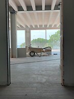 B&B CASA PAOLA