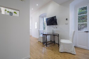 Central Cozy Nest With Parking Bogliasco