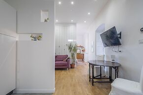 Central Cozy Nest With Parking Bogliasco