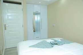 Kenzi Suites