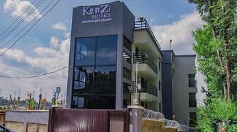 Kenzi Suites