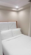 Kenzi Suites