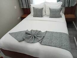 Kenzi Suites