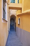 La Rosa dei Venti