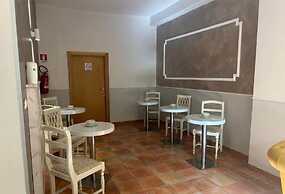 Hotel Stellamiata