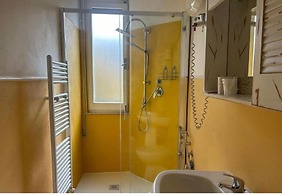 Hotel Stellamiata