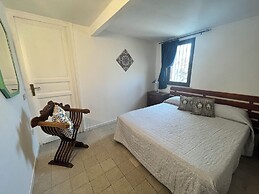 Mille Lire B&B