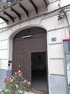 Mille Lire B&B