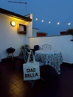 Mille Lire B&B