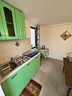Mille Lire B&B
