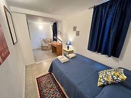 Mille Lire B&B