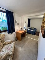 Mille Lire B&B