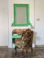 Mille Lire B&B