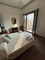 Mille Lire B&B