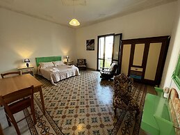 Mille Lire B&B