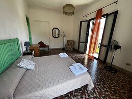 Mille Lire B&B