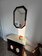 Mille Lire B&B