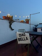 Mille Lire B&B