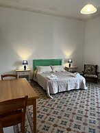Mille Lire B&B