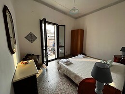 Mille Lire B&B