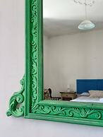 Mille Lire B&B