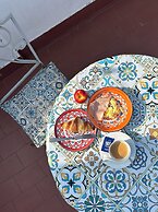 Mille Lire B&B