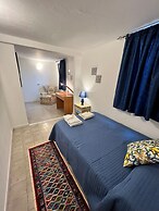 Mille Lire B&B