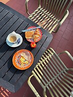 Mille Lire B&B