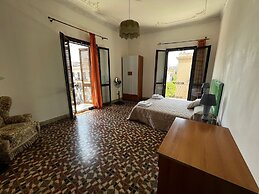 Mille Lire B&B