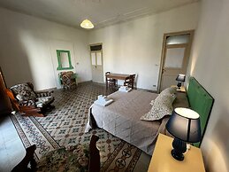 Mille Lire B&B