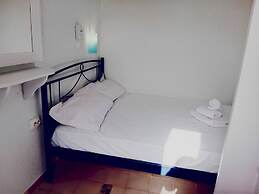 Deep Blue Suite Mykonos