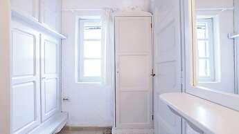 Deep Blue Suite Mykonos