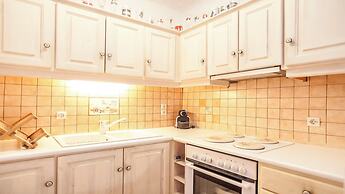 Deep Blue Suite Mykonos