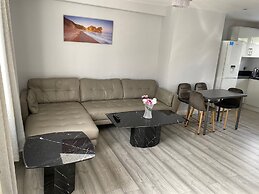 3 Bedrooms Cozy House - Loughborough