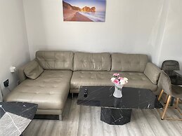 3 Bedrooms Cozy House - Loughborough